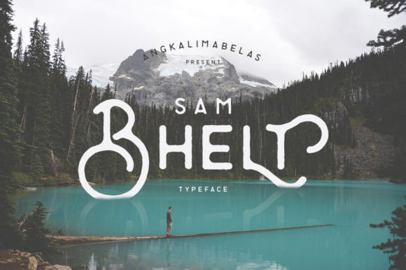 Bhelt: Bridging the Gap Between Digital Precision and Human Touch