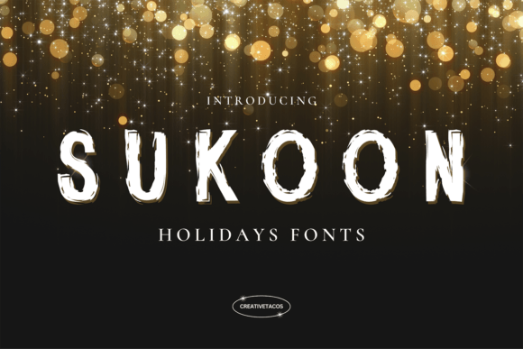 Evaluating Sukoon for Holiday and Festive Design Projects