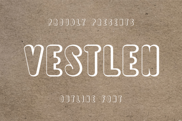 Evaluating Vestlen: A Practical Guide to Its Outline Style and Design Fit