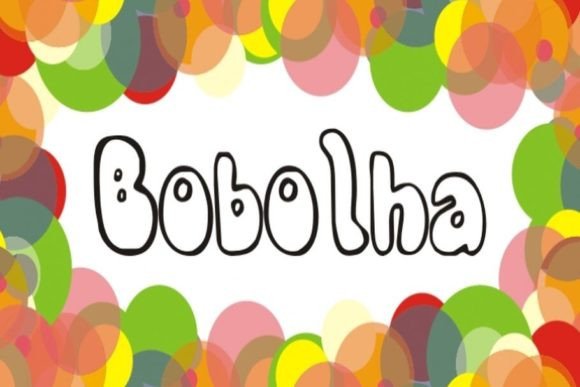 Injecting Joy into Digital Design: The Strategic Value of Bobolha