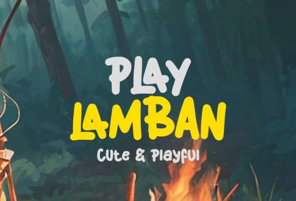 Integrating Play Lamban into Your Creative Workflow for Maximum Impact