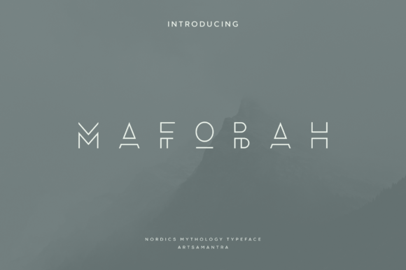 Mafobah: A Strategic Asset for Modern Brand Positioning