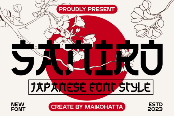 Saniro: A Strategic Asset for Modern Visual Communication